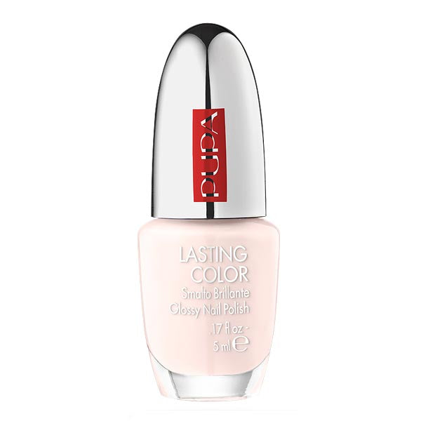 PUPA SMALTO LASTING PASTEL PINK 200 - Tre Pi Profumerie
