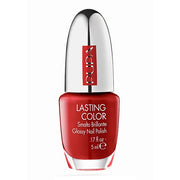 PUPA SMALTO LASTING REDFIRE 601 - Tre Pi Profumerie