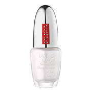 PUPA SMALTO LASTING URLA PEARLY WHITE BIANCO 103 - Tre Pi Profumerie