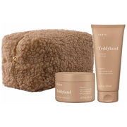 PUPA COFANETTO REGALO TEDDYLAND 2 CHICCI DI CAFFE - Tre Pi Profumerie