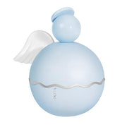 PUPA TROUSSE ANGEL AZZURRO 002 - Tre Pi Profumerie