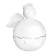 PUPA TROUSSE ANGEL BIANCO 001 - Tre Pi Profumerie