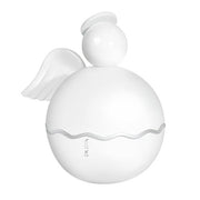 PUPA TROUSSE ANGEL BIANCO 011 - Tre Pi Profumerie