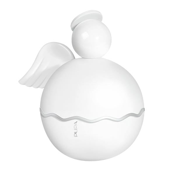 PUPA TROUSSE ANGEL BIANCO 011 - Tre Pi Profumerie