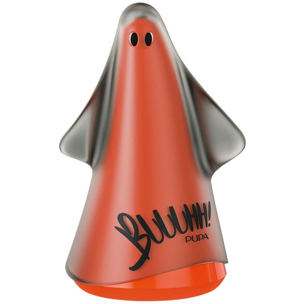 PUPA TROUSSE GHOST ARANCIO 004 - Tre Pi Profumerie