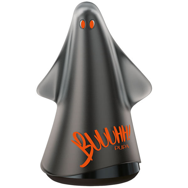PUPA TROUSSE GHOST NERO003 - Tre Pi Profumerie