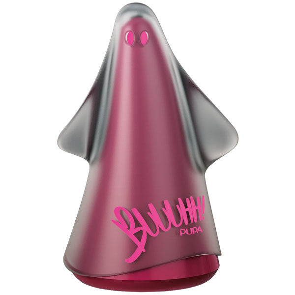 PUPA TROUSSE GHOST PRUGNA 002 - Tre Pi Profumerie