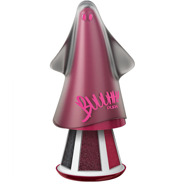 PUPA TROUSSE GHOST PRUGNA 002 - Tre Pi Profumerie