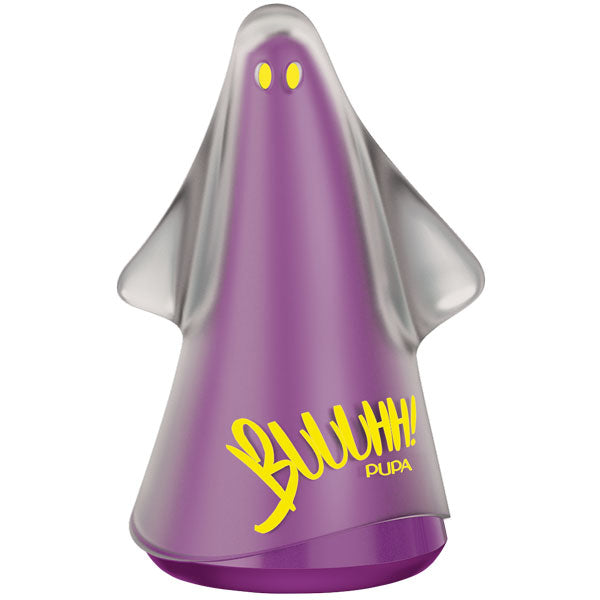 PUPA TROUSSE GHOST VIOLA 001 - Tre Pi Profumerie