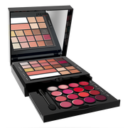 PUPA TROUSSE PUPART M GOOD VIBES 003 - Tre Pi Profumerie