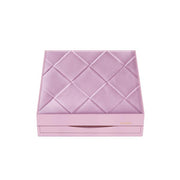 PUPA TROUSSE PUPART M LILLA 001 - Tre Pi Profumerie