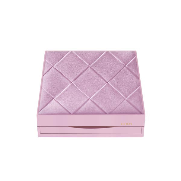 PUPA TROUSSE PUPART M LILLA 001 - Tre Pi Profumerie