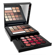 PUPA TROUSSE PUPART M NATURALLY SEX 002 - Tre Pi Profumerie
