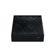 PUPA TROUSSE PUPART M NERO 004 - Tre Pi Profumerie