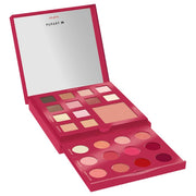 PUPA TROUSSE PUPART M 003 - Tre Pi Profumerie