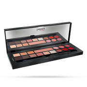 PUPA TROUSSE PUPART S NATURALLY SEX 002 - Tre Pi Profumerie