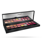 PUPA TROUSSE PUPART S GOOD VIBES 003 - Tre Pi Profumerie
