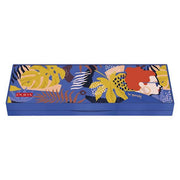 PUPA TROUSSE PUPART S BE YOURSELF 004 - Tre Pi Profumerie