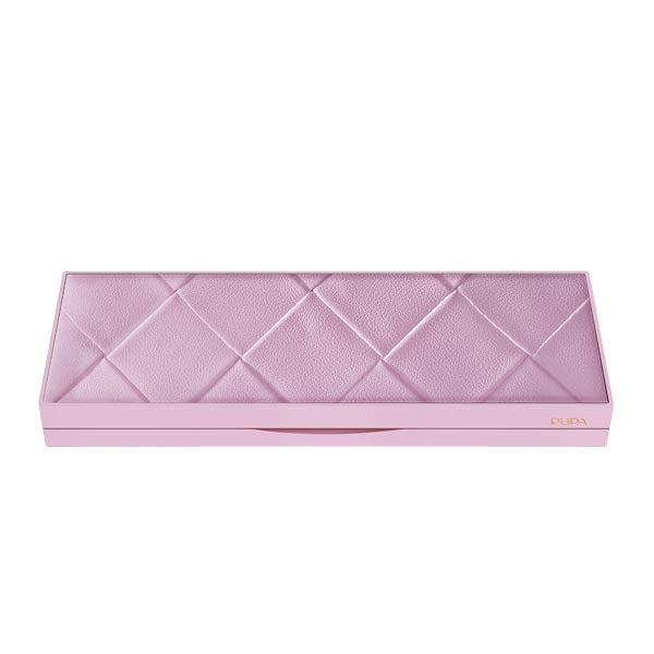 PUPA TROUSSE PUPART S LILLA 001 - Tre Pi Profumerie