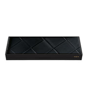 PUPA TROUSSE PUPART S NERO 004 - Tre Pi Profumerie