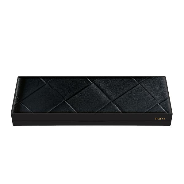 PUPA TROUSSE PUPART S NERO 004 - Tre Pi Profumerie