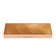 PUPA TROUSSE PUPART S ORO 002 - Tre Pi Profumerie