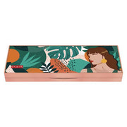 PUPA TROUSSE PUPART S STAY WILD 003 - Tre Pi Profumerie