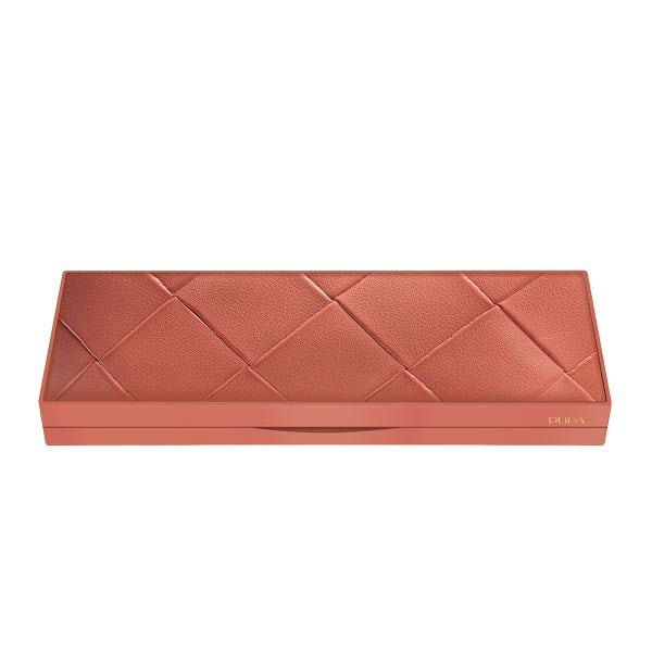 PUPA TROUSSE PUPART S VOLPE 003 - Tre Pi Profumerie