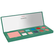 PUPA TROUSSE PUPART SMALL 004 - Tre Pi Profumerie