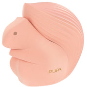 PUPA TROUSSE SQUIRREL 1001 - Tre Pi Profumerie