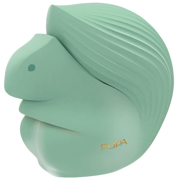 PUPA TROUSSE SQUIRREL 1003 - Tre Pi Profumerie