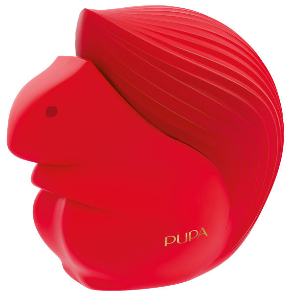 PUPA TROUSSE SQUIRREL 1004 - Tre Pi Profumerie