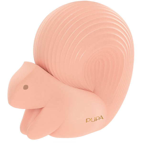 PUPA TROUSSE SQUIRREL 2001 - Tre Pi Profumerie