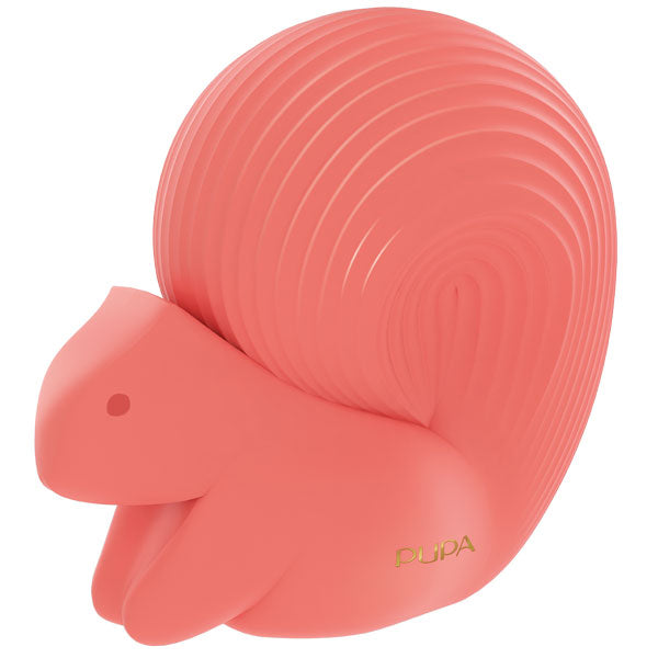 PUPA TROUSSE SQUIRREL 2002 - Tre Pi Profumerie