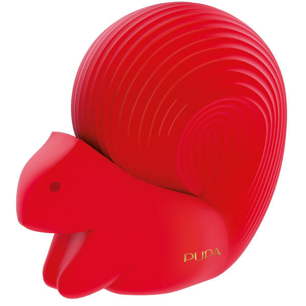 PUPA TROUSSE SQUIRREL 2003 - Tre Pi Profumerie