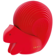 PUPA TROUSSE SQUIRREL 2013 - Tre Pi Profumerie