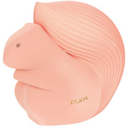 PUPA TROUSSE SQUIRREL 3011 - Tre Pi Profumerie