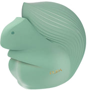 PUPA TROUSSE SQUIRREL 3012 - Tre Pi Profumerie