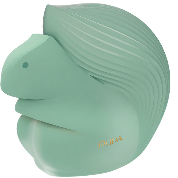 PUPA TROUSSE SQUIRREL 3012 - Tre Pi Profumerie