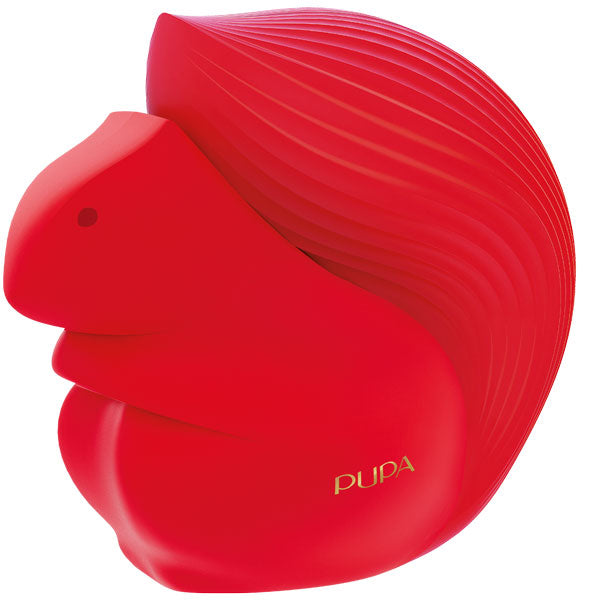 PUPA TROUSSE SQUIRREL 3013 - Tre Pi Profumerie