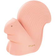 PUPA TROUSSE SQUIRREL 4001 - Tre Pi Profumerie