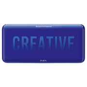 PUPA TROUSSE PALETTE L BLUE 005 - Tre Pi Profumerie