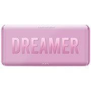PUPA TROUSSE TRUCCHI PALETTE L PINK 04 - Tre Pi Profumerie