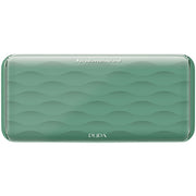 PUPA TROUSSE PALETTE M GREEN 002 - Tre Pi Profumerie