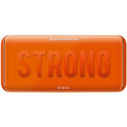 PUPA TROUSSE PALETTE M ORANGE 004 - Tre Pi Profumerie