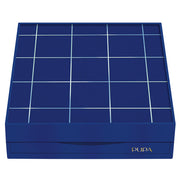 PUPA TROUSSE PUPART M BLUE 004 - Tre Pi Profumerie