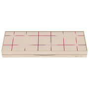 PUPA TROUSSE PUPART S NUDE 001 - Tre Pi Profumerie