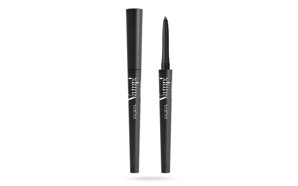 PUPA VAMP! EYE PENCIL MATITA OCCHI 300