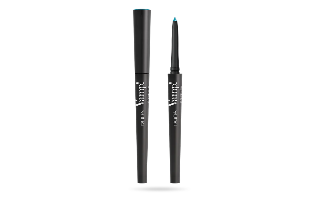 PUPA VAMP! EYE PENCIL MATITA OCCHI 304
