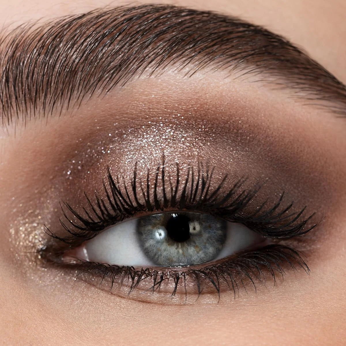 PUPA VAMP! EYESHADOW VANILLA CREAM MATT OMBRETTO 400